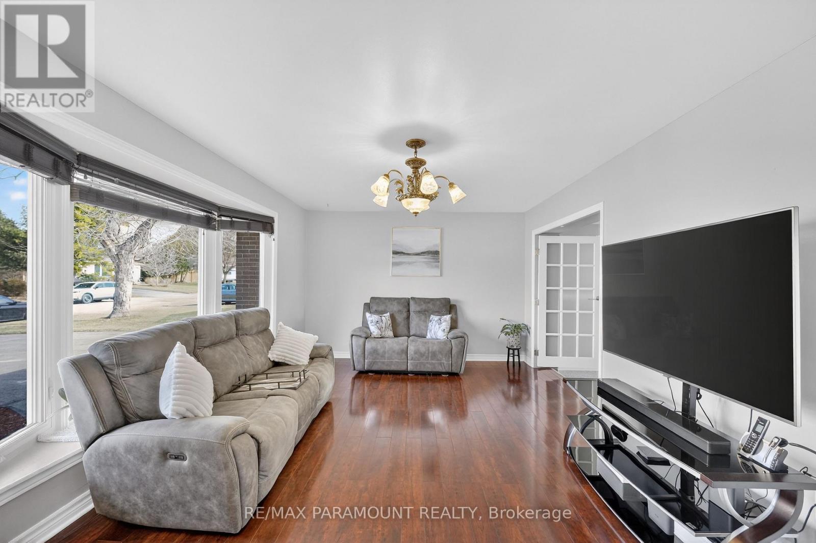 5 Cavendish Crescent, Brampton, Ontario  L6T 1Z3 - Photo 23 - W13096156