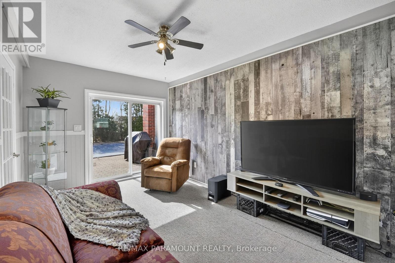 5 Cavendish Crescent, Brampton, Ontario  L6T 1Z3 - Photo 27 - W13096156
