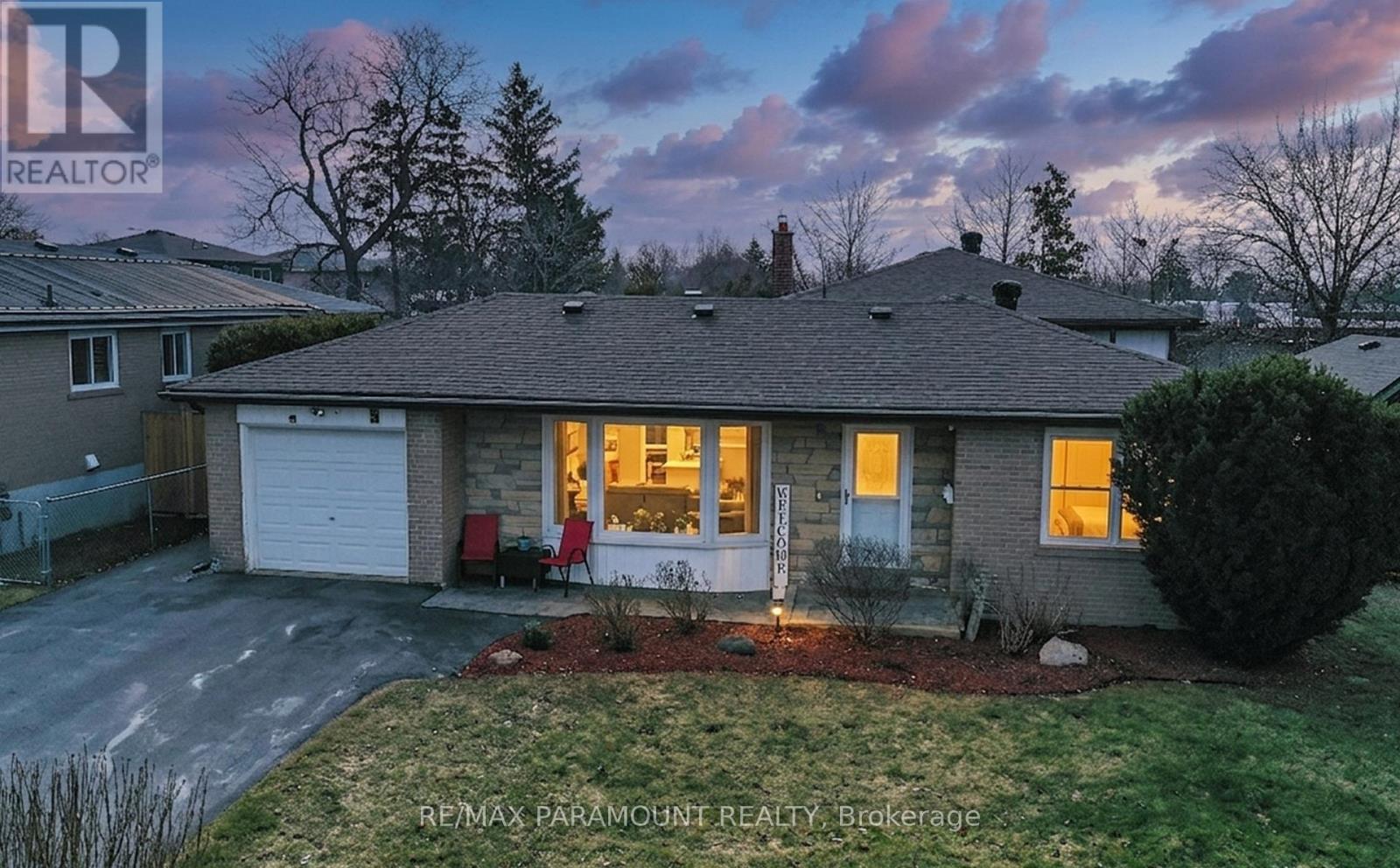 5 Cavendish Crescent, Brampton, Ontario  L6T 1Z3 - Photo 3 - W13096156