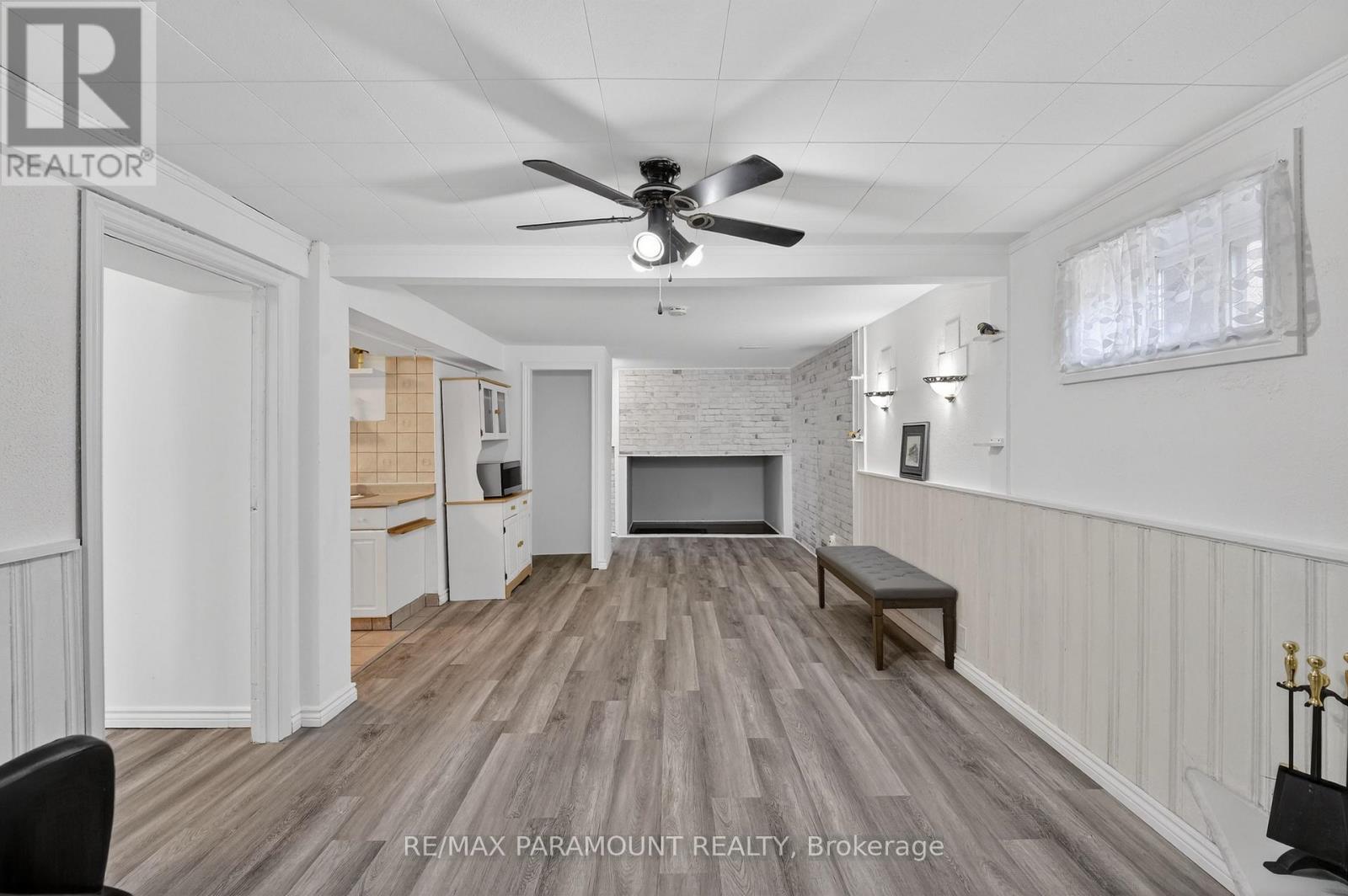 5 Cavendish Crescent, Brampton, Ontario  L6T 1Z3 - Photo 32 - W13096156