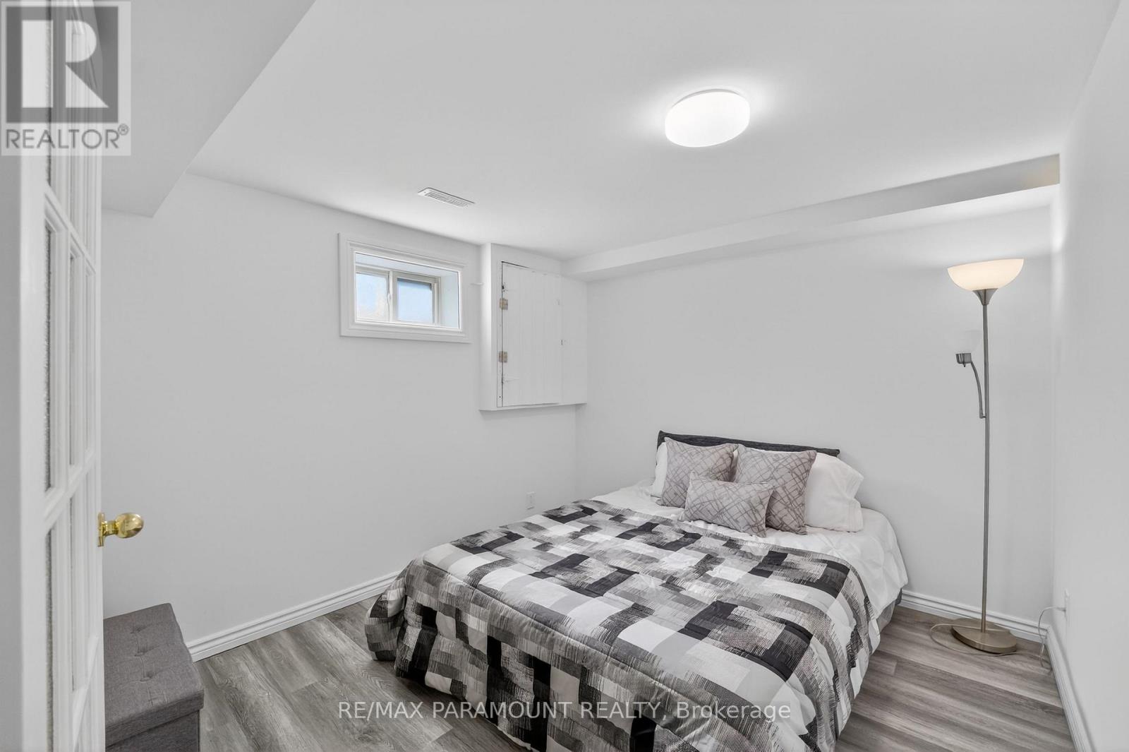 5 Cavendish Crescent, Brampton, Ontario  L6T 1Z3 - Photo 36 - W13096156