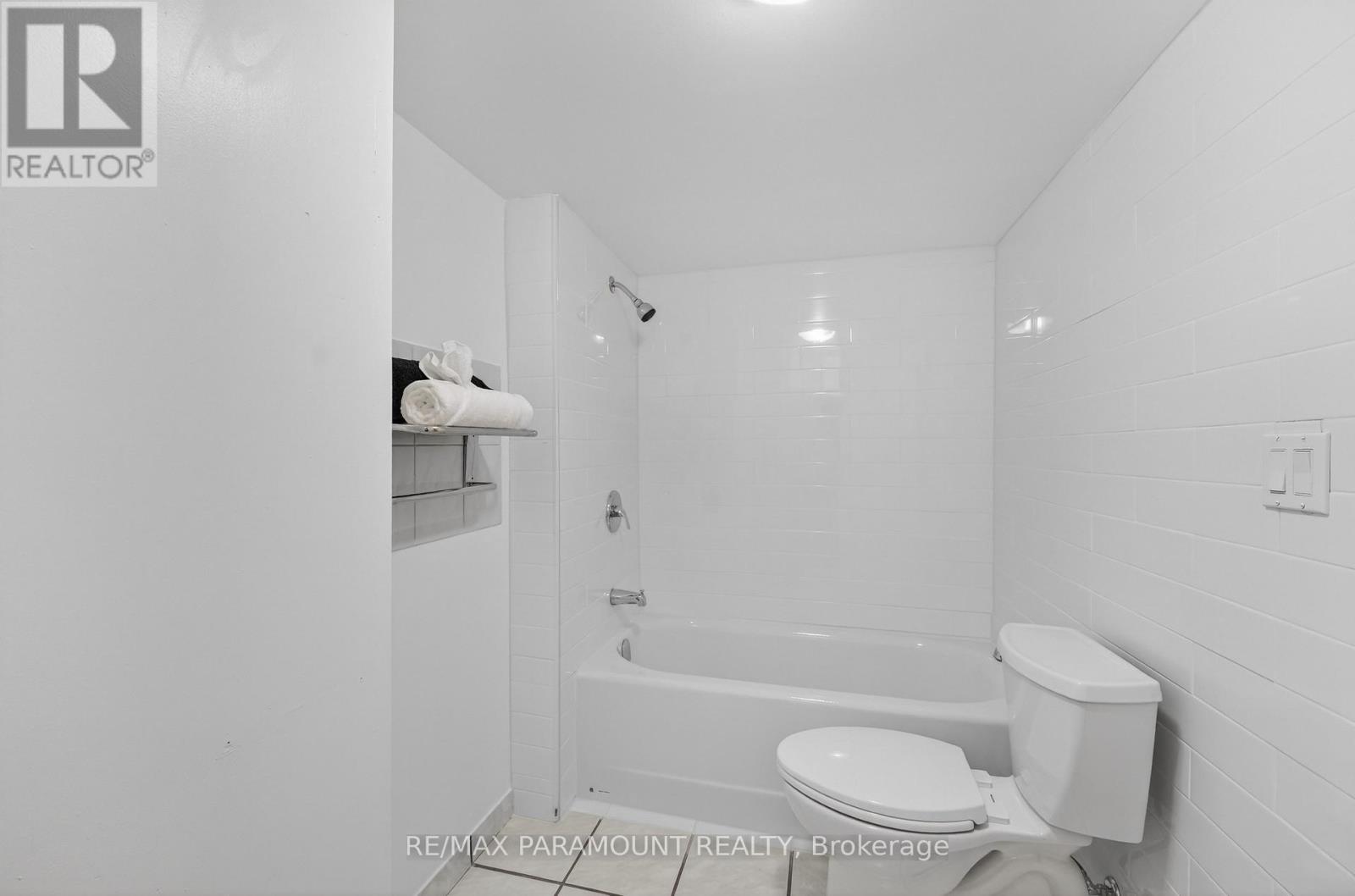 5 Cavendish Crescent, Brampton, Ontario  L6T 1Z3 - Photo 37 - W13096156