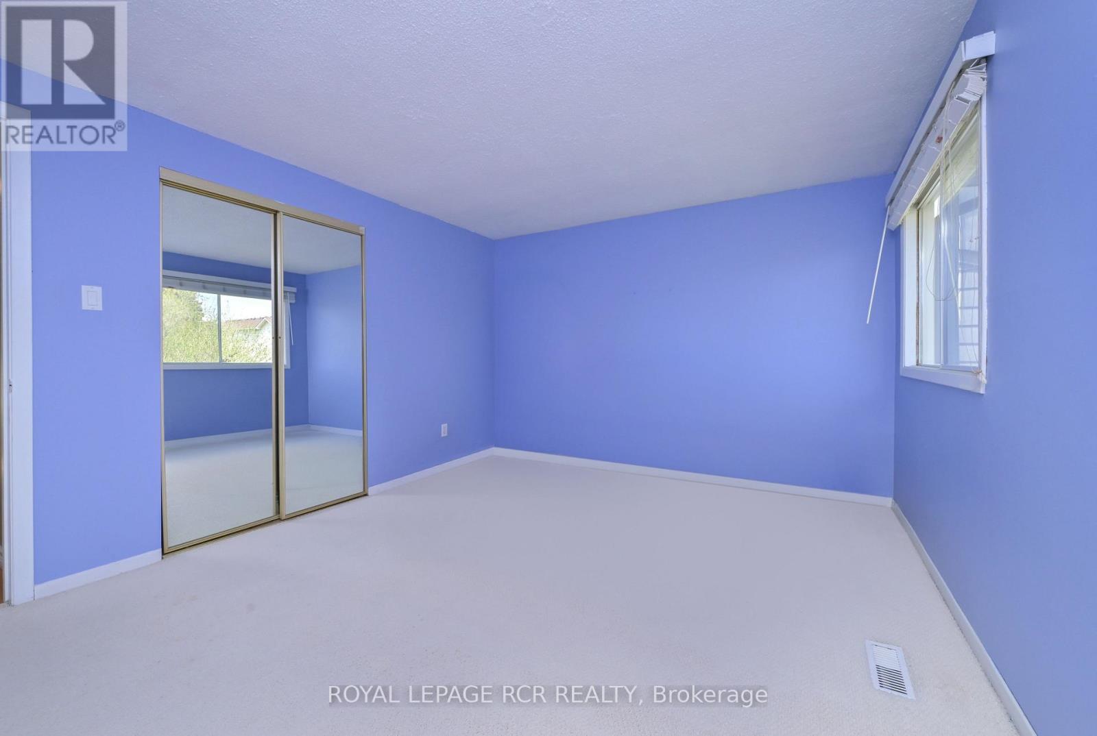 55 Second Street, Orangeville, Ontario  L9W 2C2 - Photo 10 - W13096158