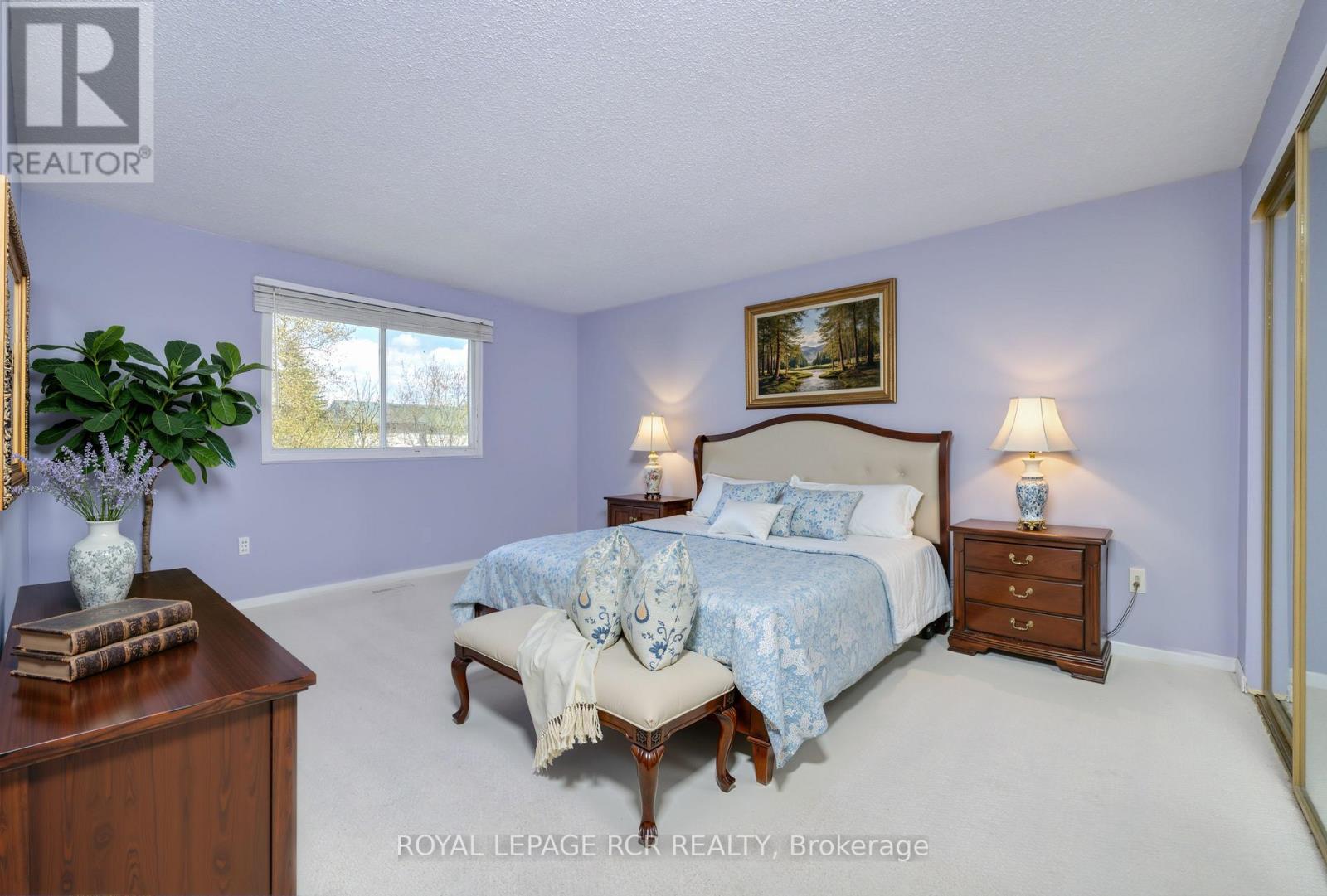 55 Second Street, Orangeville, Ontario  L9W 2C2 - Photo 11 - W13096158