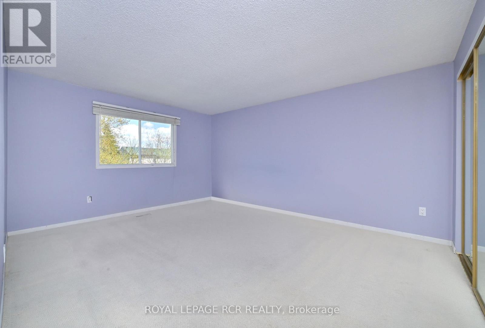 55 Second Street, Orangeville, Ontario  L9W 2C2 - Photo 12 - W13096158