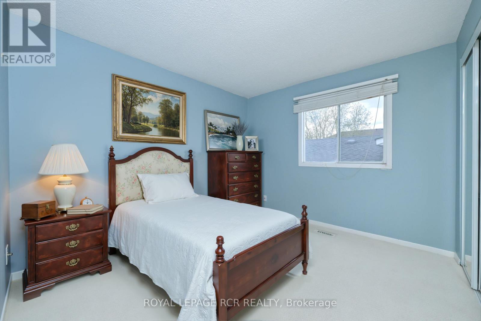 55 Second Street, Orangeville, Ontario  L9W 2C2 - Photo 13 - W13096158