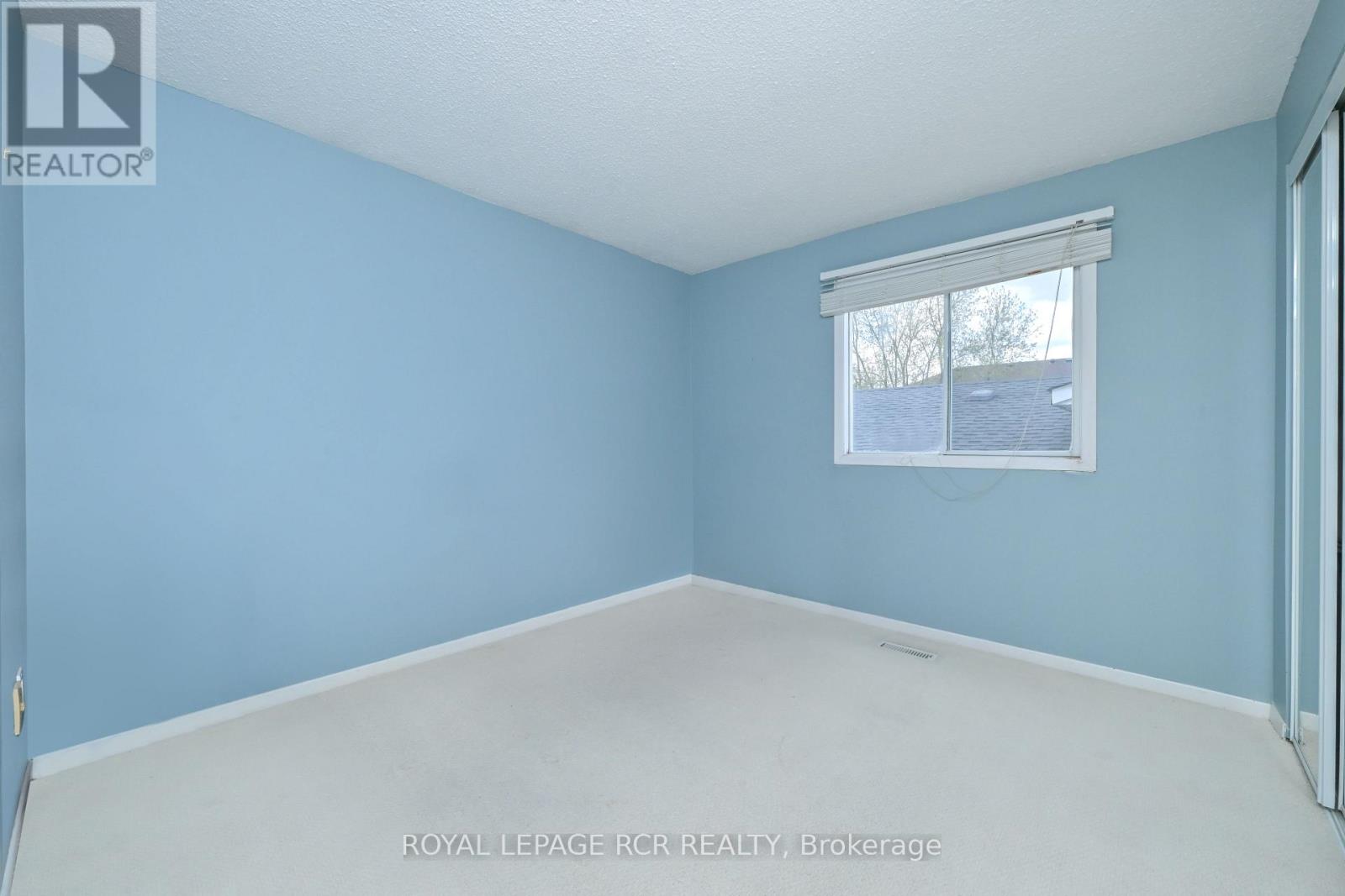 55 Second Street, Orangeville, Ontario  L9W 2C2 - Photo 14 - W13096158