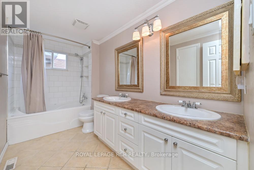 55 Second Street, Orangeville, Ontario  L9W 2C2 - Photo 15 - W13096158