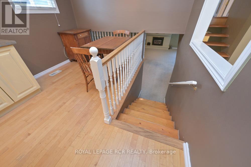 55 Second Street, Orangeville, Ontario  L9W 2C2 - Photo 16 - W13096158
