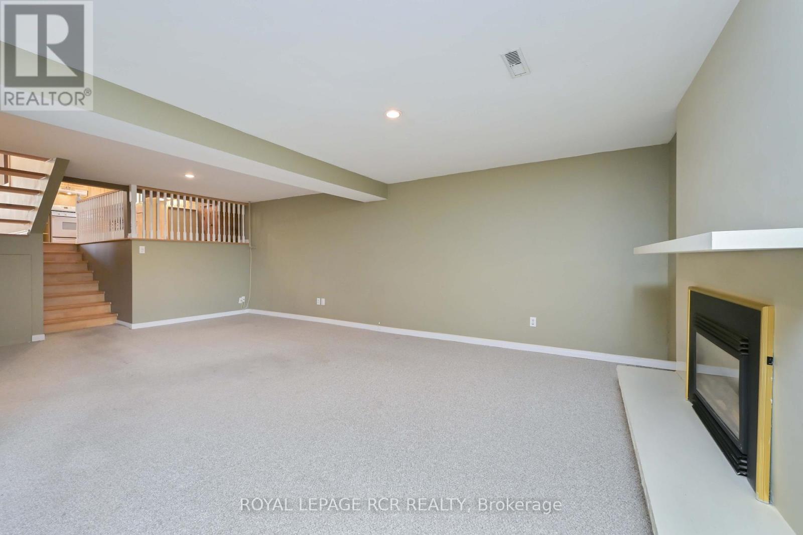 55 Second Street, Orangeville, Ontario  L9W 2C2 - Photo 18 - W13096158