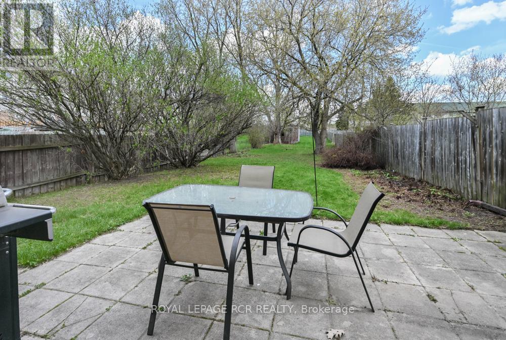 55 Second Street, Orangeville, Ontario  L9W 2C2 - Photo 20 - W13096158