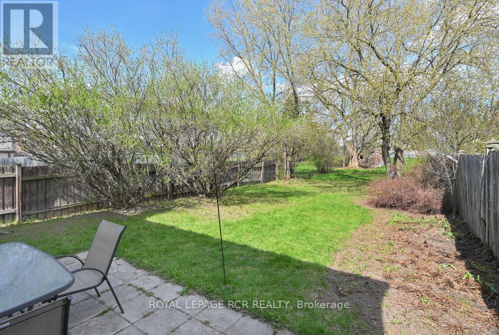55 Second Street, Orangeville, Ontario  L9W 2C2 - Photo 21 - W13096158