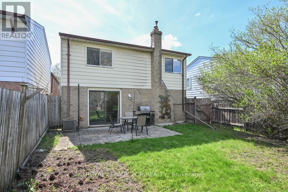 55 Second Street, Orangeville, Ontario  L9W 2C2 - Photo 22 - W13096158