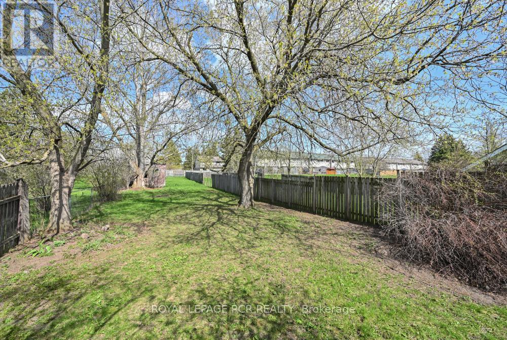55 Second Street, Orangeville, Ontario  L9W 2C2 - Photo 23 - W13096158