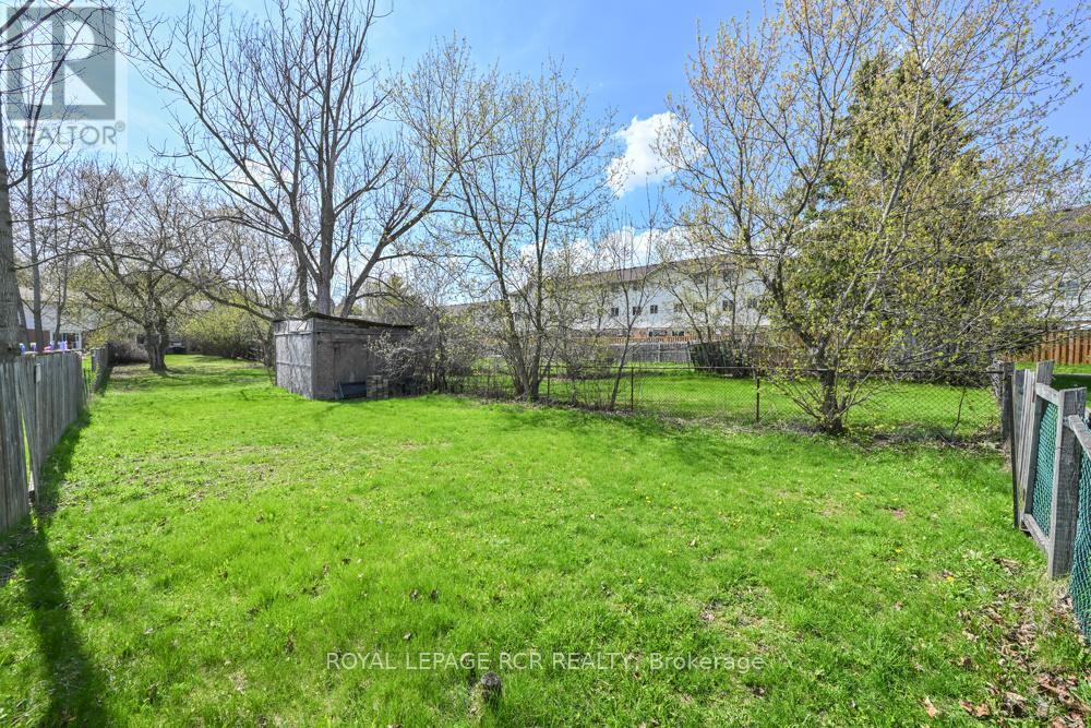 55 Second Street, Orangeville, Ontario  L9W 2C2 - Photo 24 - W13096158