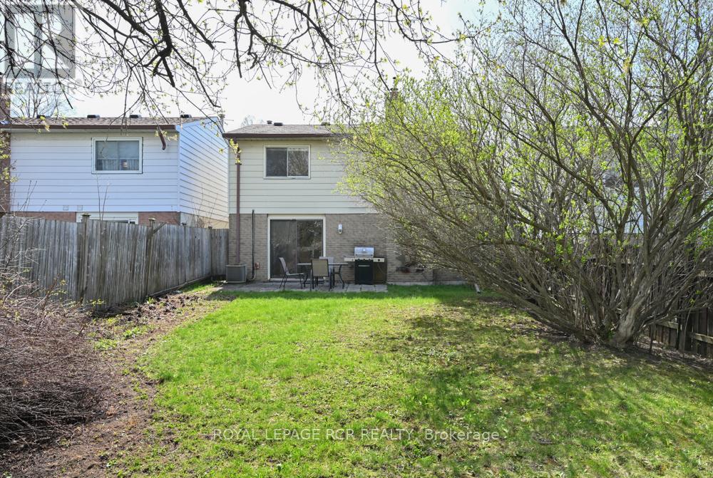 55 Second Street, Orangeville, Ontario  L9W 2C2 - Photo 25 - W13096158