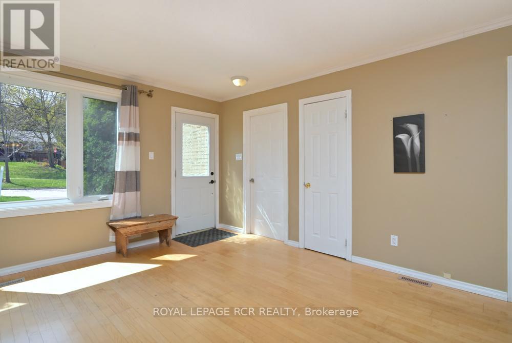 55 Second Street, Orangeville, Ontario  L9W 2C2 - Photo 3 - W13096158