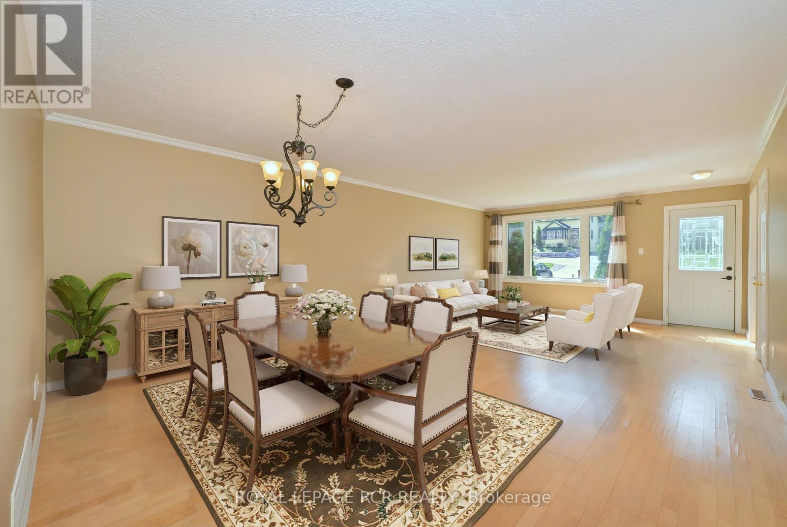 55 Second Street, Orangeville, Ontario  L9W 2C2 - Photo 4 - W13096158
