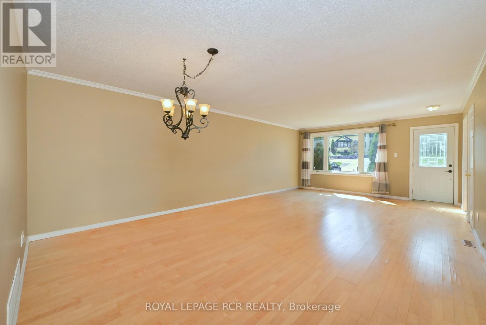 55 Second Street, Orangeville, Ontario  L9W 2C2 - Photo 5 - W13096158