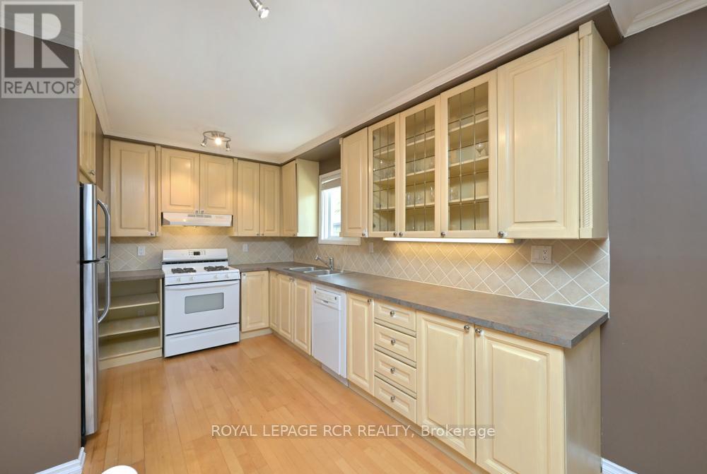 55 Second Street, Orangeville, Ontario  L9W 2C2 - Photo 6 - W13096158