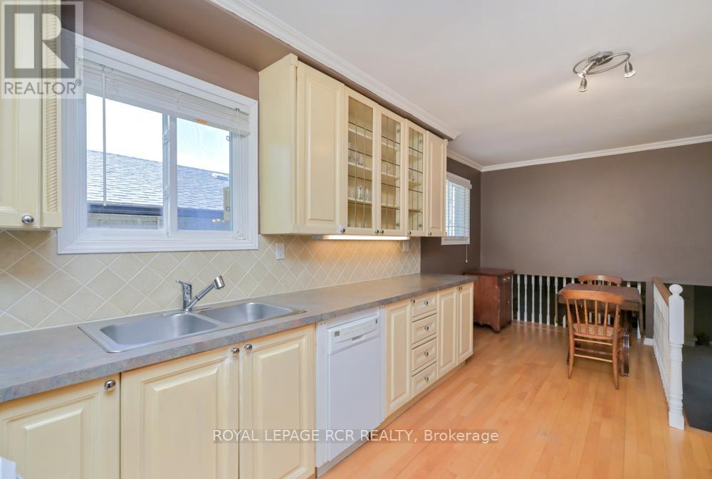 55 Second Street, Orangeville, Ontario  L9W 2C2 - Photo 8 - W13096158