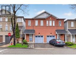 24 - 1480 BRITANNIA ROAD W, Mississauga, Ontario