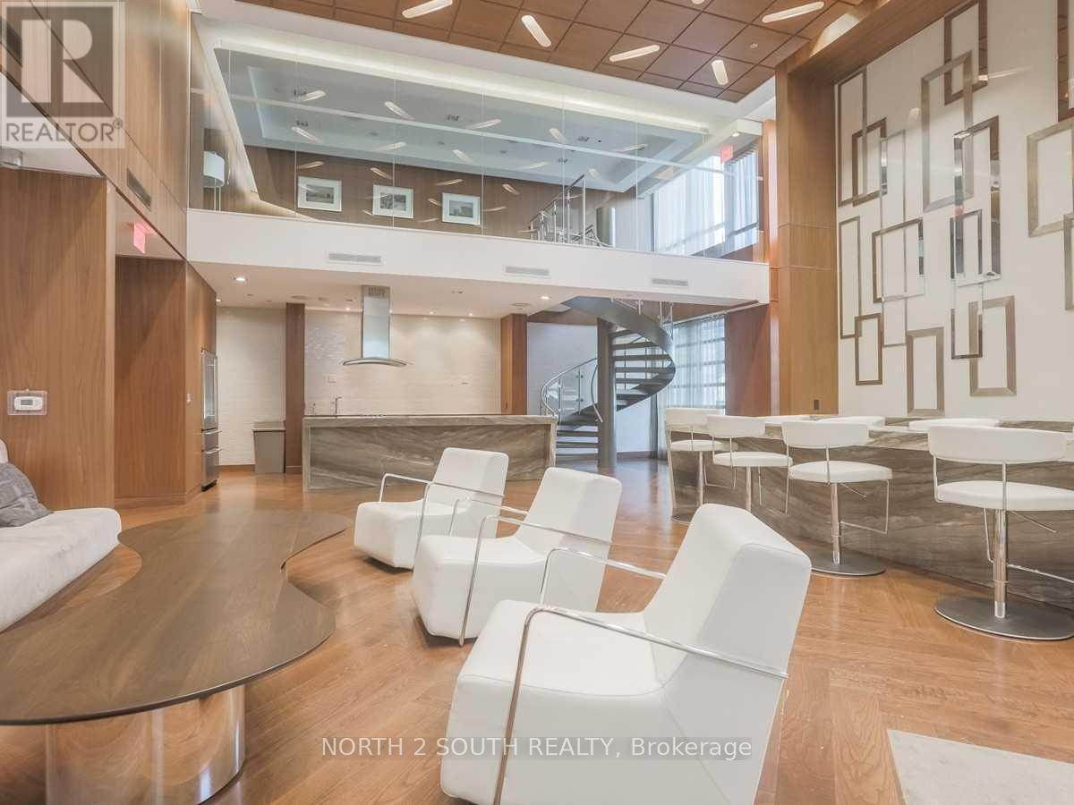 508 - 235 Sherway Gardens Road, Toronto, Ontario  M9C 0A2 - Photo 18 - W13096230