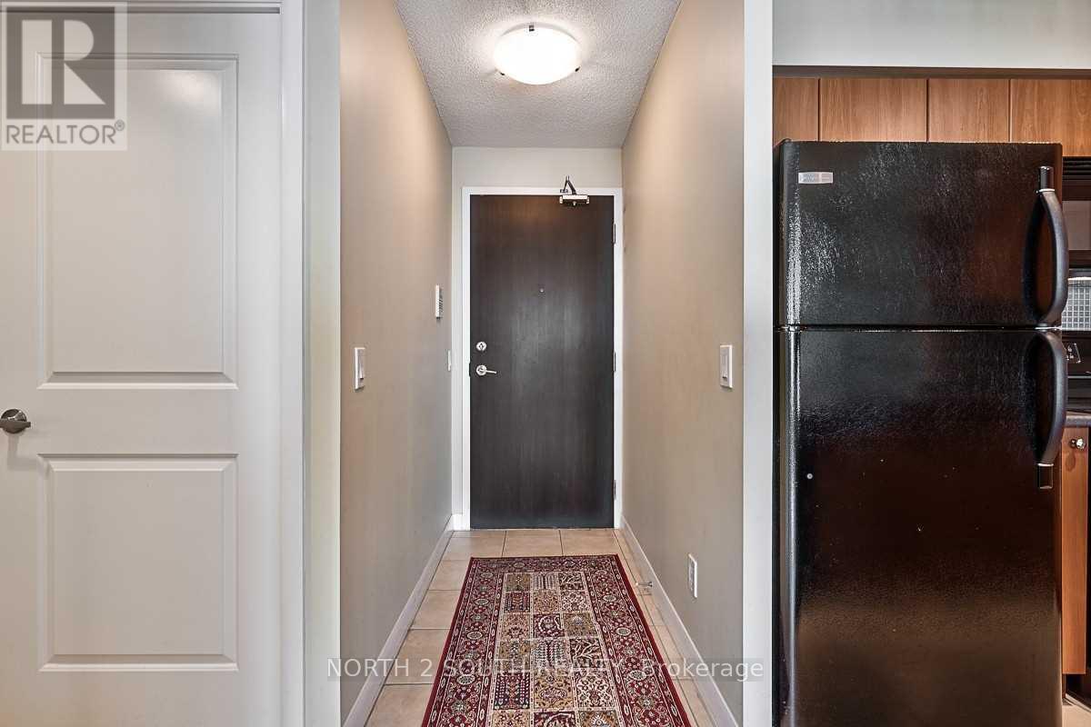 508 - 235 Sherway Gardens Road, Toronto, Ontario  M9C 0A2 - Photo 4 - W13096230