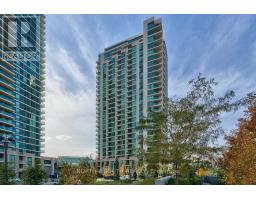 508 - 235 SHERWAY GARDENS ROAD, Toronto, Ontario