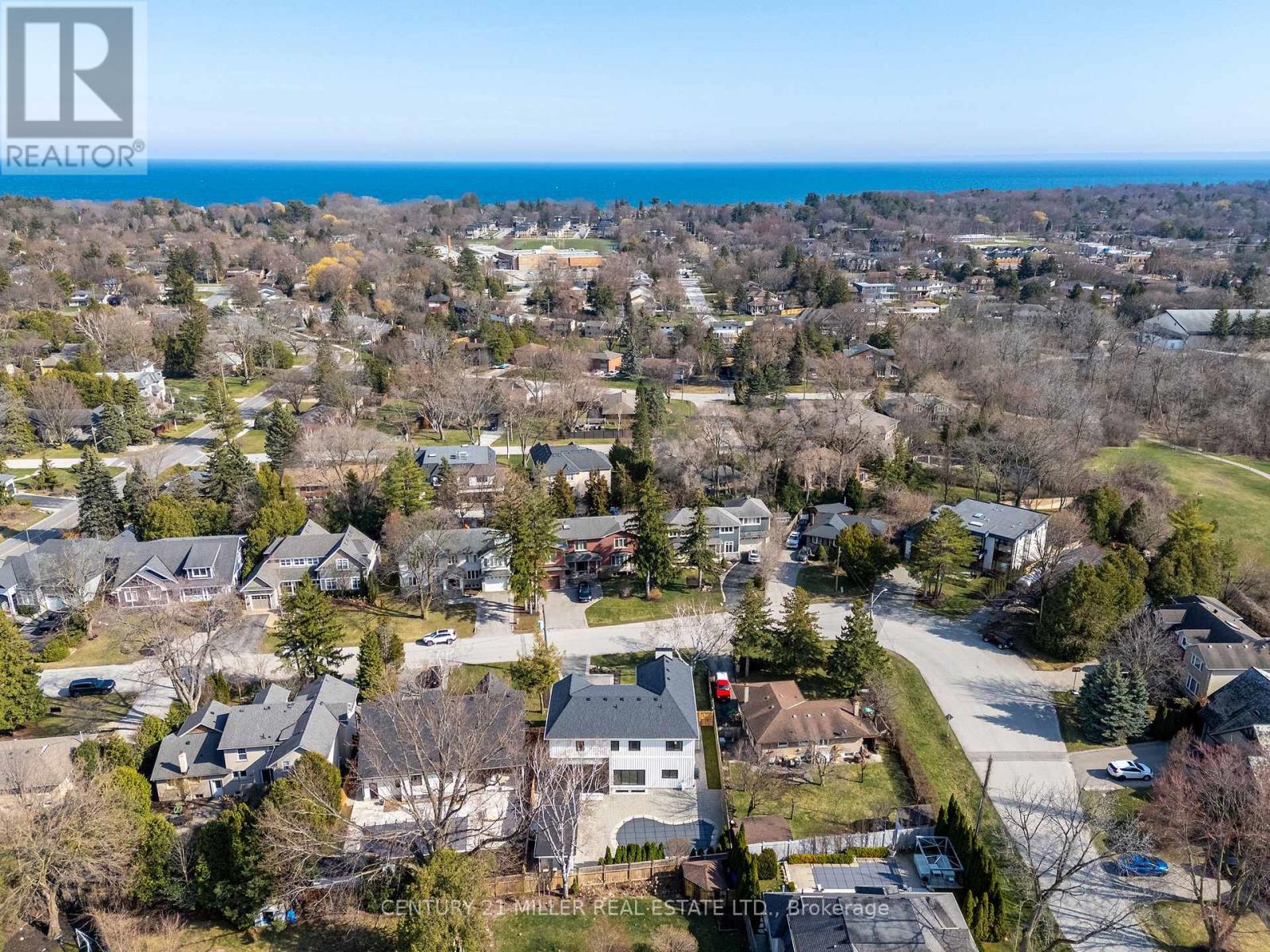 1187 Sarta Road, Oakville, Ontario  L6L 2P4 - Photo 43 - W13096304