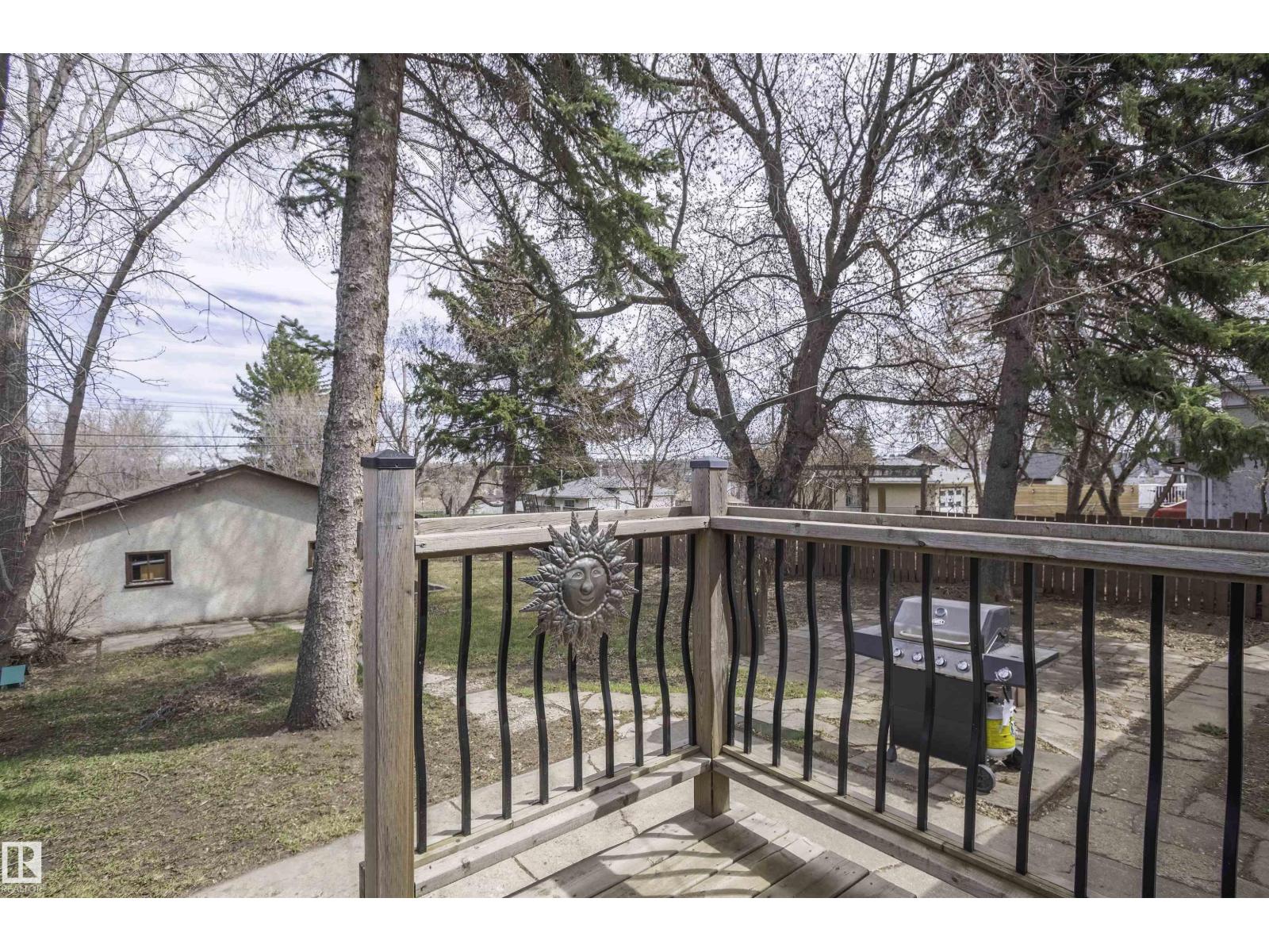 9 Mill Dr, St. Albert, Alberta  T8N 1J5 - Photo 37 - E4486225