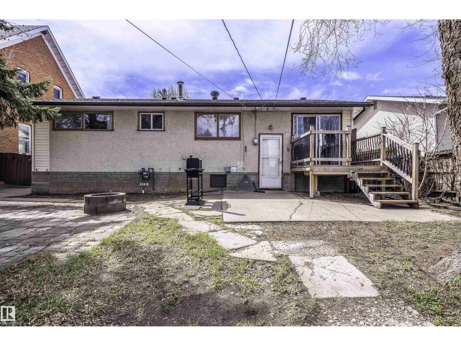 9 Mill Dr, St. Albert, Alberta  T8N 1J5 - Photo 39 - E4486225