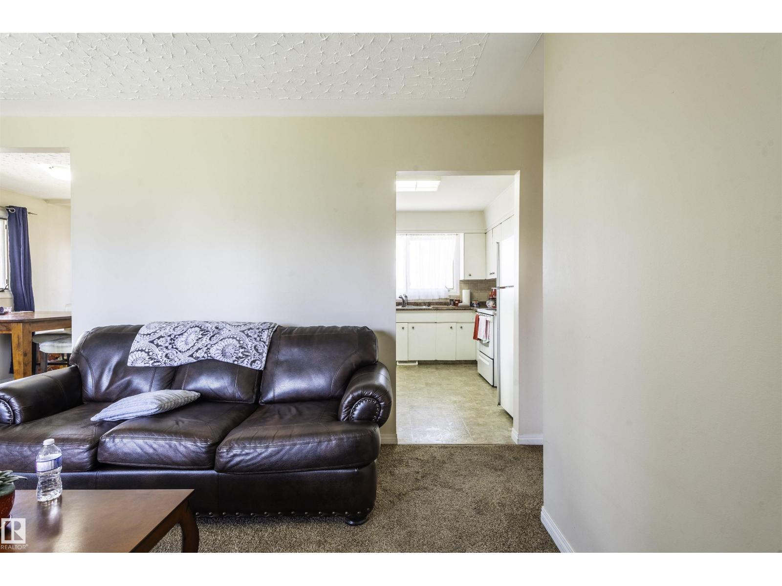 9 Mill Dr, St. Albert, Alberta  T8N 1J5 - Photo 10 - E4486225