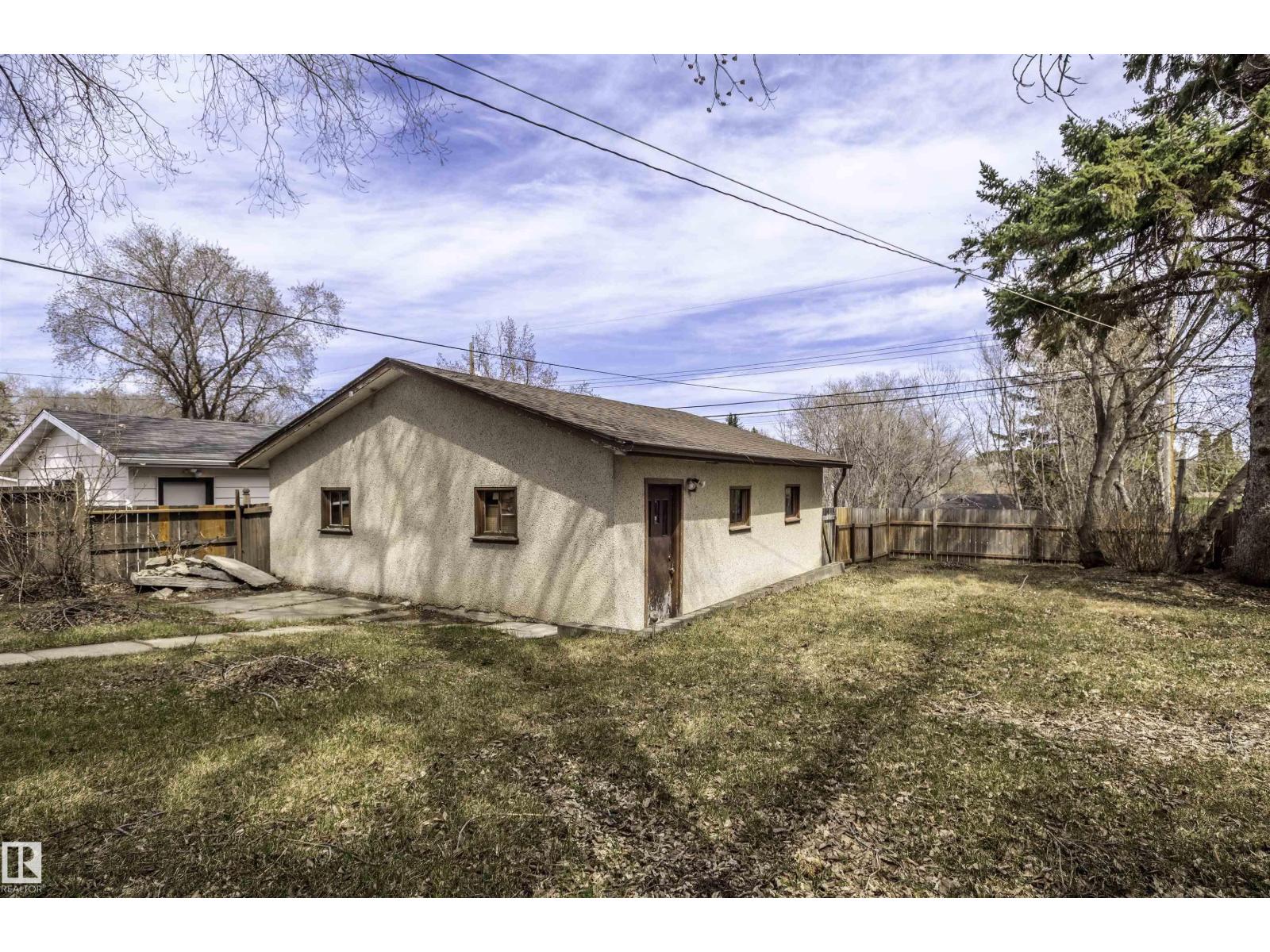 9 Mill Dr, St. Albert, Alberta  T8N 1J5 - Photo 44 - E4486225