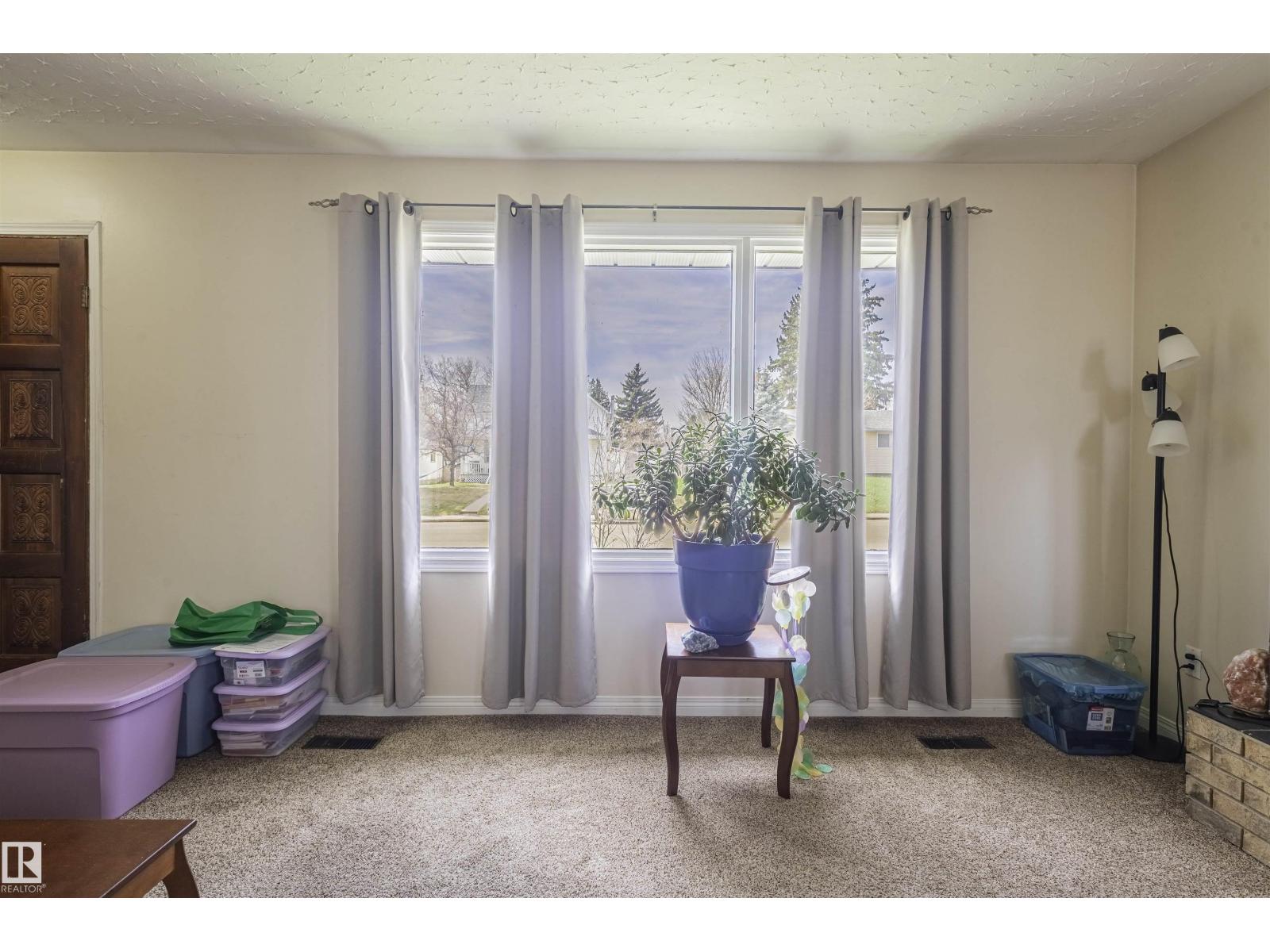 9 Mill Dr, St. Albert, Alberta  T8N 1J5 - Photo 7 - E4486225