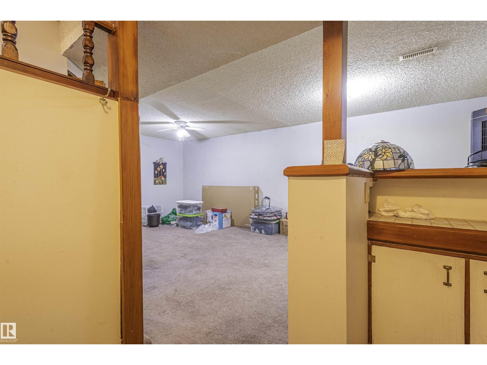 9 Mill Dr, St. Albert, Alberta  T8N 1J5 - Photo 26 - E4486225