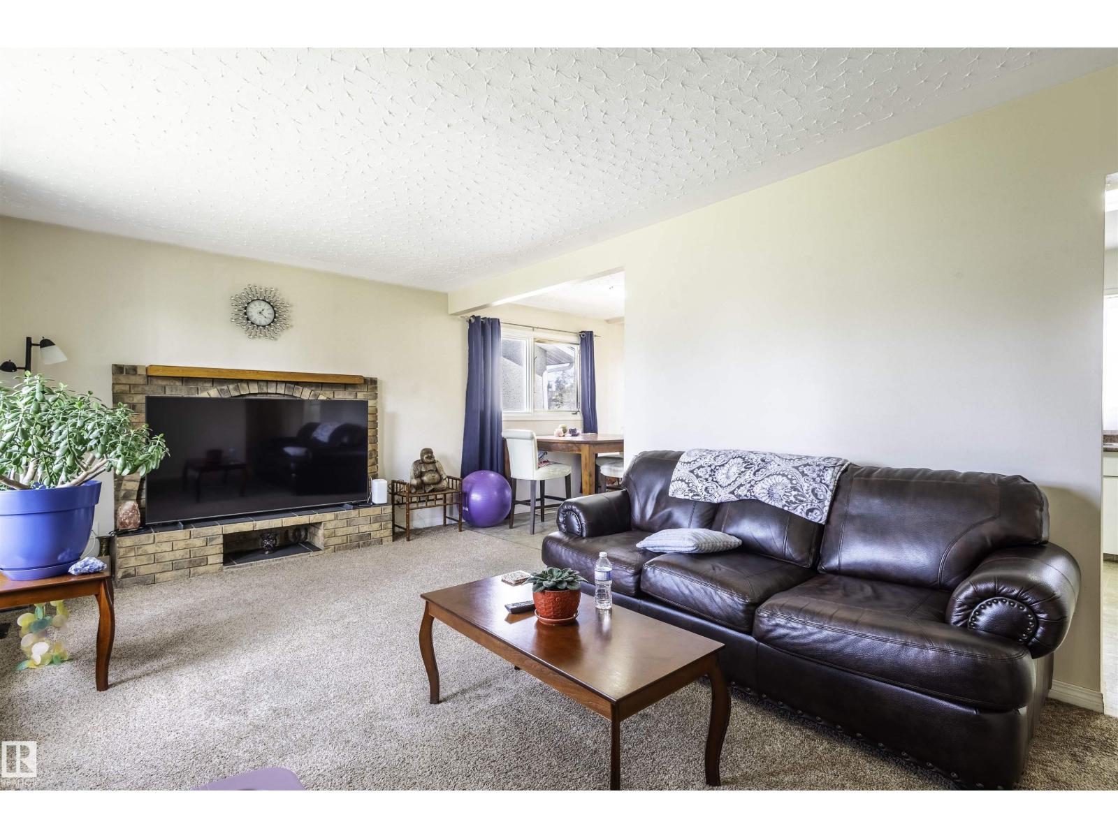 9 Mill Dr, St. Albert, Alberta  T8N 1J5 - Photo 4 - E4486225
