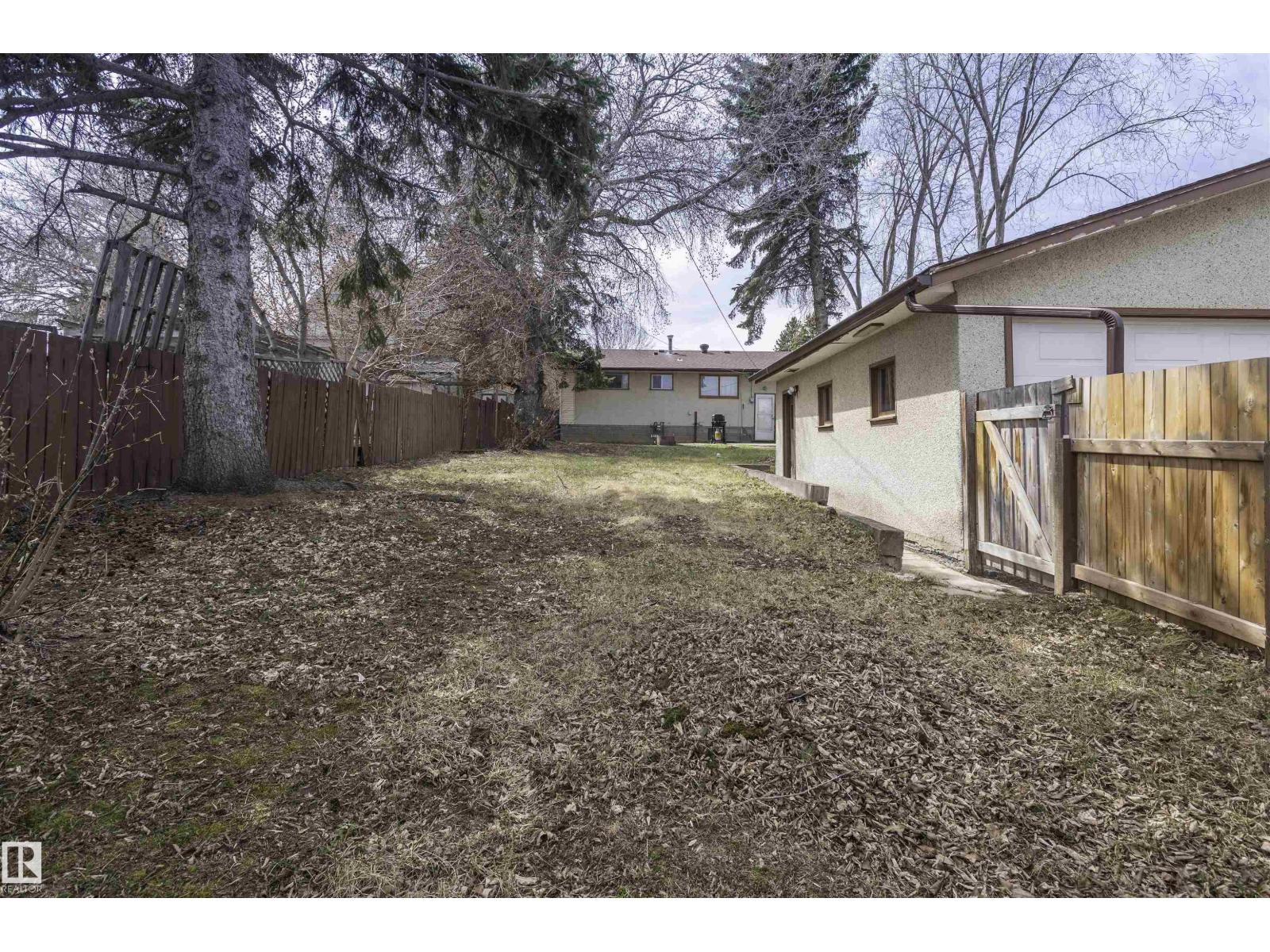 9 Mill Dr, St. Albert, Alberta  T8N 1J5 - Photo 46 - E4486225