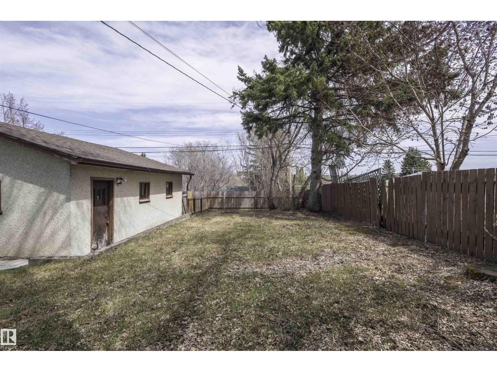9 Mill Dr, St. Albert, Alberta  T8N 1J5 - Photo 45 - E4486225