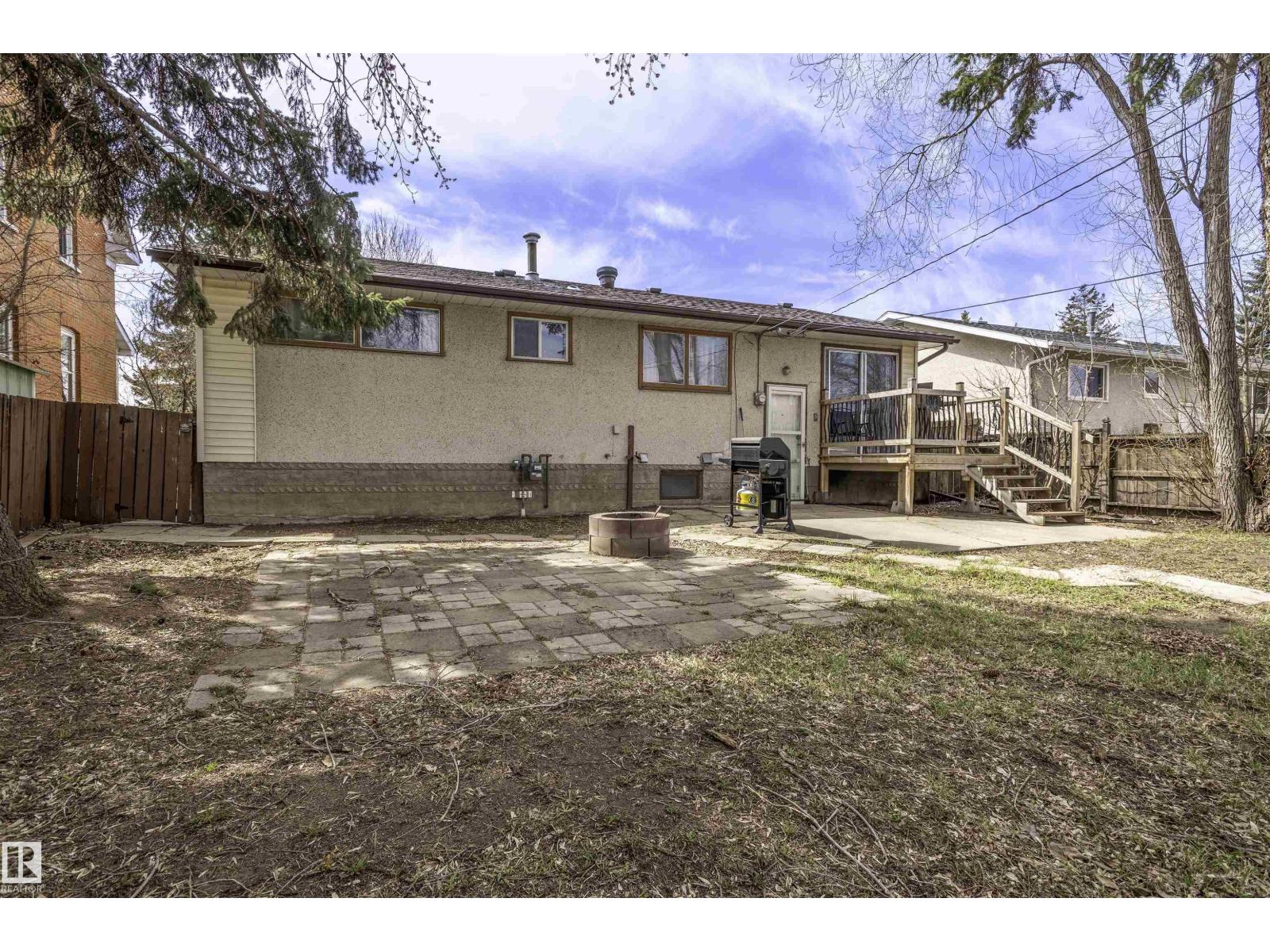 9 Mill Dr, St. Albert, Alberta  T8N 1J5 - Photo 40 - E4486225