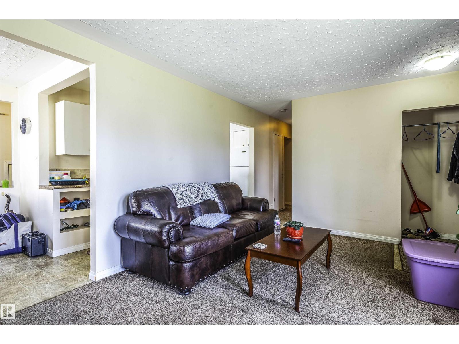 9 Mill Dr, St. Albert, Alberta  T8N 1J5 - Photo 9 - E4486225