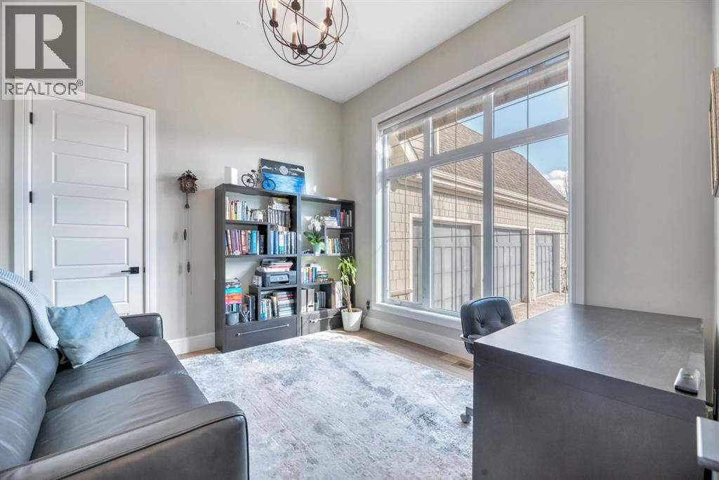 87 Mahogany Island Se, Calgary, Alberta  T3M 1N9 - Photo 19 - A2302045