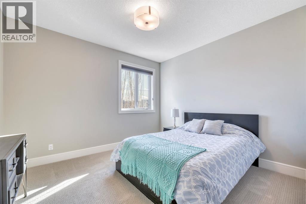 87 Mahogany Island Se, Calgary, Alberta  T3M 1N9 - Photo 31 - A2302045