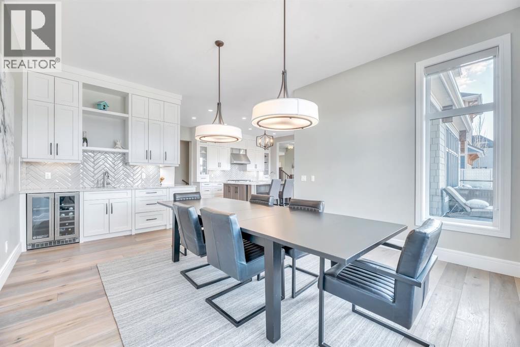87 Mahogany Island Se, Calgary, Alberta  T3M 1N9 - Photo 12 - A2302045