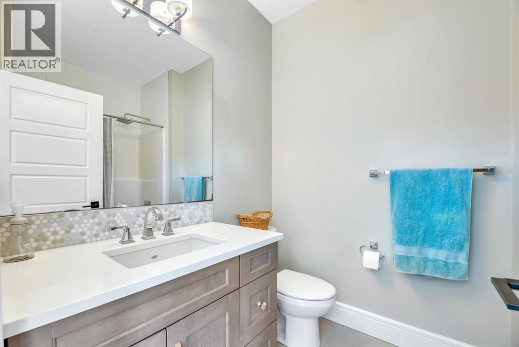 87 Mahogany Island Se, Calgary, Alberta  T3M 1N9 - Photo 34 - A2302045