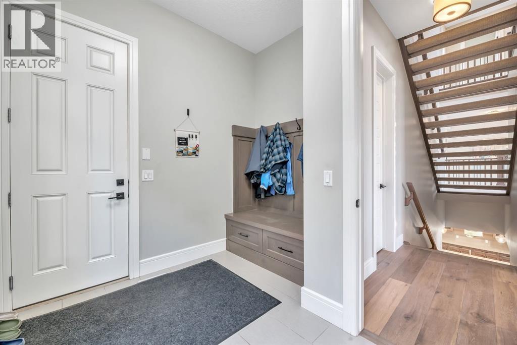 87 Mahogany Island Se, Calgary, Alberta  T3M 1N9 - Photo 21 - A2302045