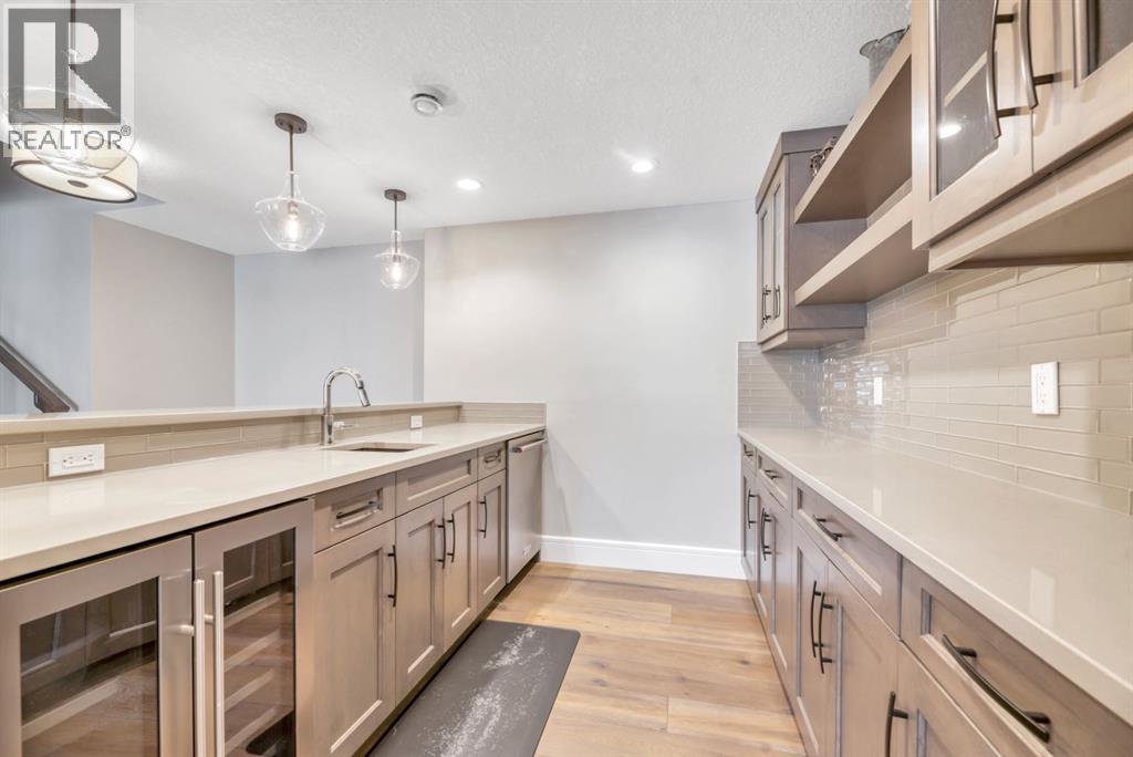 87 Mahogany Island Se, Calgary, Alberta  T3M 1N9 - Photo 40 - A2302045