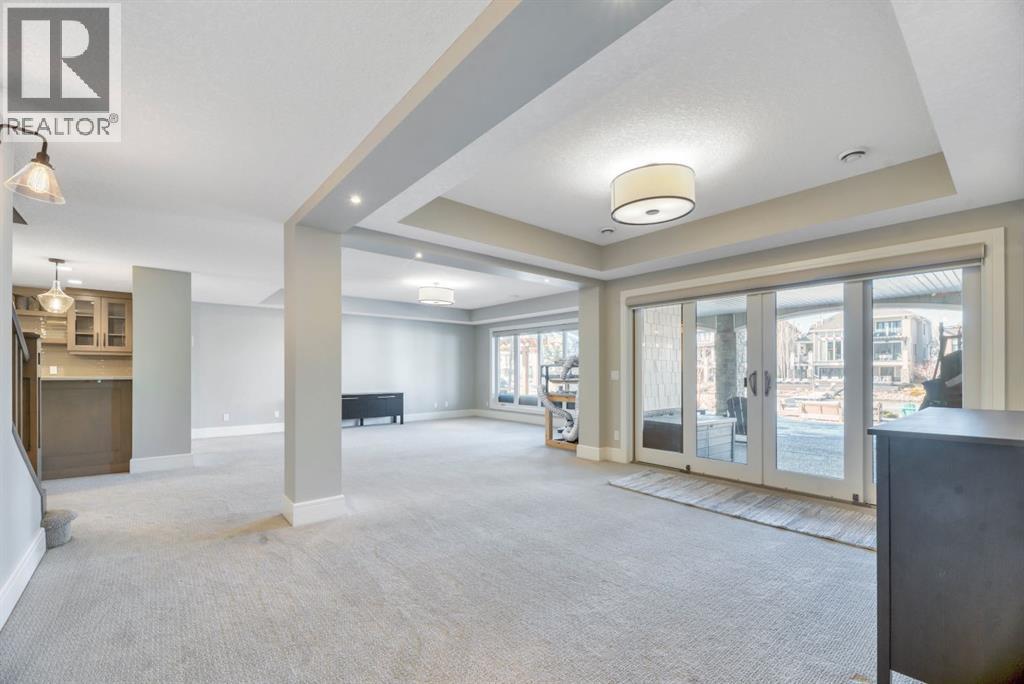 87 Mahogany Island Se, Calgary, Alberta  T3M 1N9 - Photo 37 - A2302045