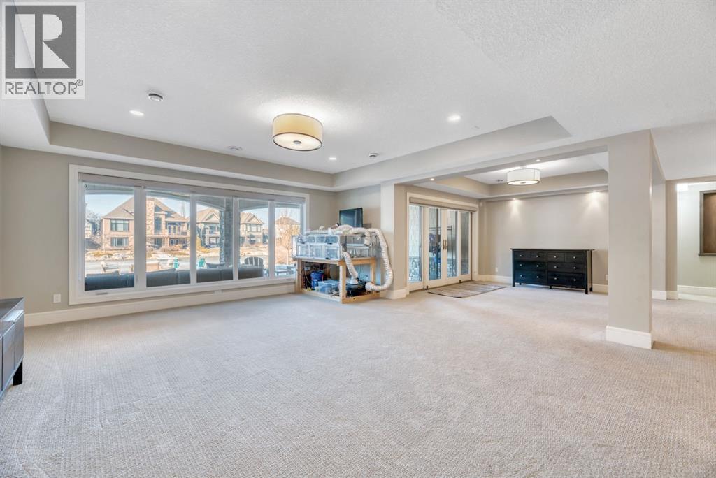 87 Mahogany Island Se, Calgary, Alberta  T3M 1N9 - Photo 38 - A2302045