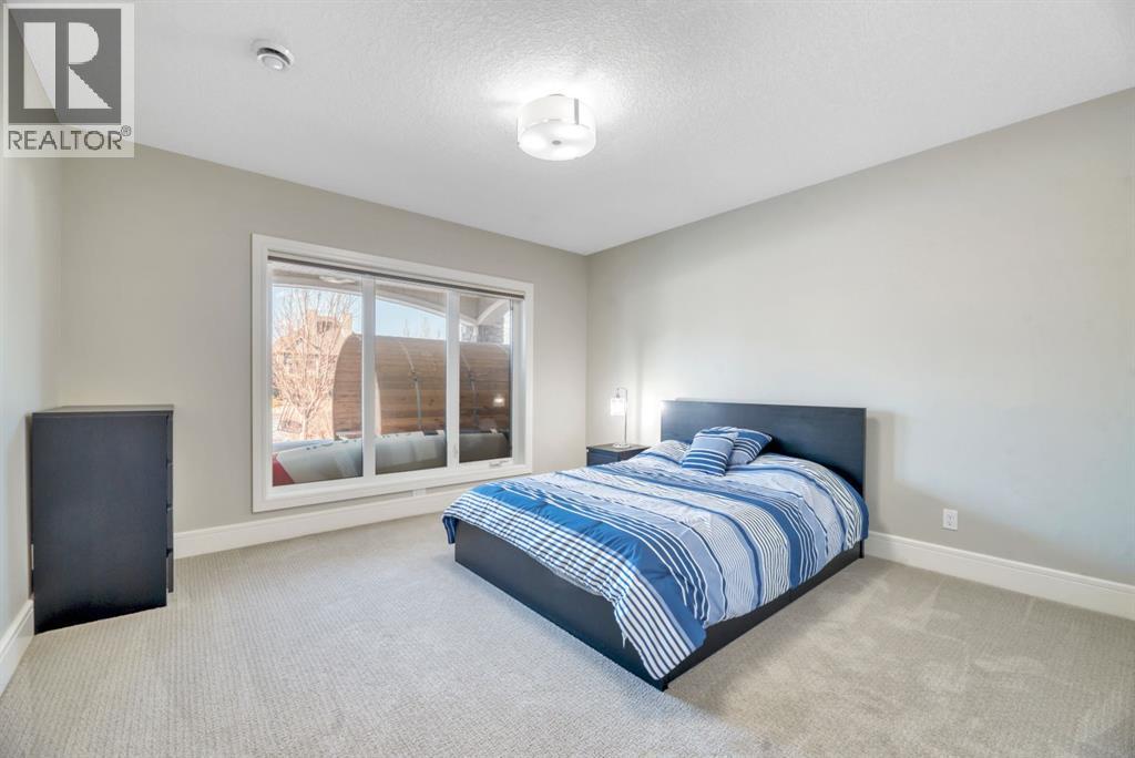 87 Mahogany Island Se, Calgary, Alberta  T3M 1N9 - Photo 41 - A2302045